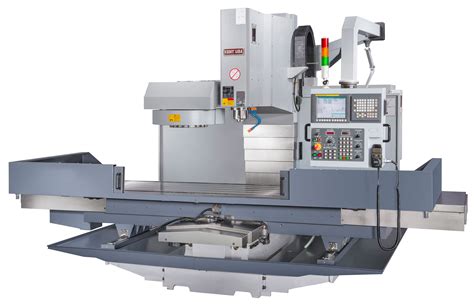 best vertical type cnc milling machine manufacturers|used vertical mill for sale.